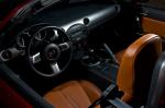 Mazda MX-5 Hardtop 2008 года